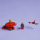 LEGO Ninjago 71823 Smoczy spinner Spinjitzu Kaia - 1284126 - zdjęcie 9
